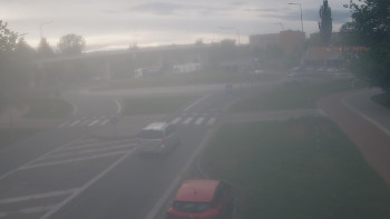 Město Přerov