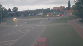 Město Přerov