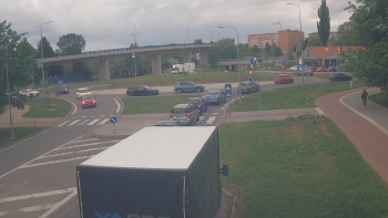 Město Přerov