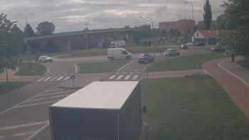 Město Přerov