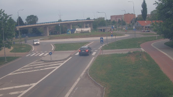 Město Přerov