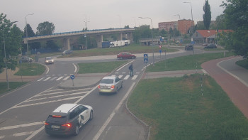 Město Přerov