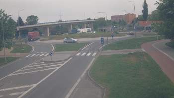 Město Přerov