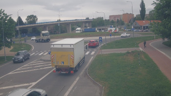 Město Přerov
