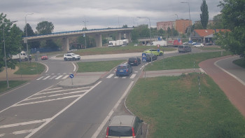Město Přerov