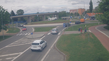 Město Přerov