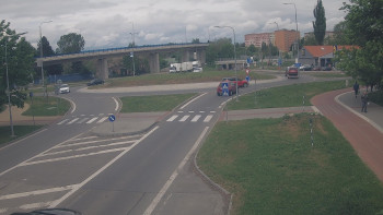 Město Přerov