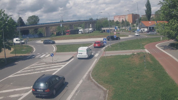 Město Přerov