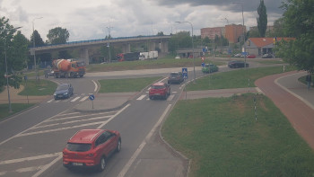 Město Přerov
