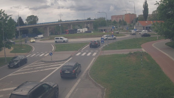 Město Přerov
