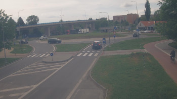 Město Přerov
