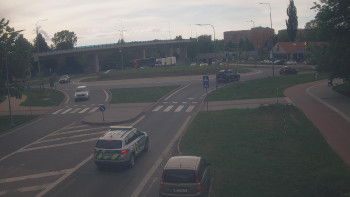 Město Přerov