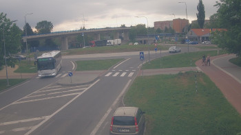 Město Přerov