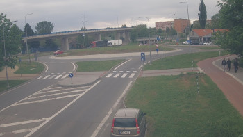 Město Přerov