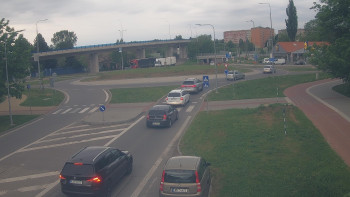 Město Přerov