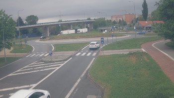 Město Přerov