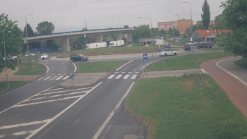 Město Přerov