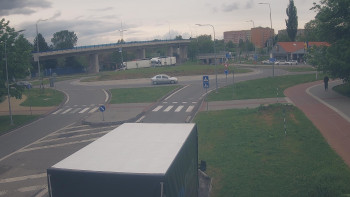 Město Přerov