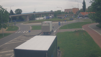 Město Přerov
