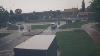 Město Přerov
