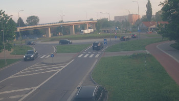 Město Přerov