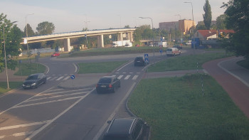 Město Přerov