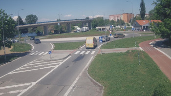 Město Přerov