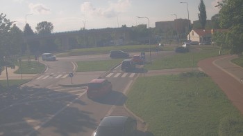 Město Přerov