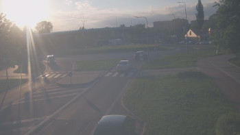 Město Přerov