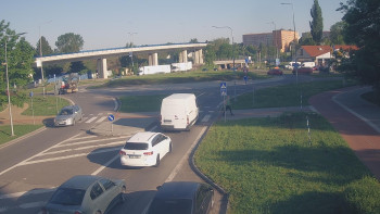 Město Přerov