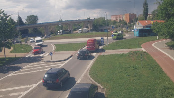 Město Přerov