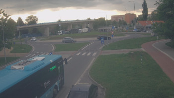 Město Přerov