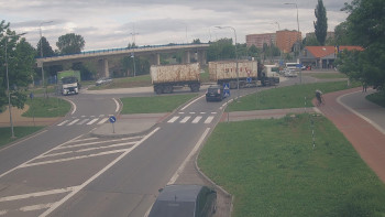 Město Přerov