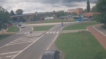 Město Přerov