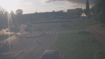 Město Přerov