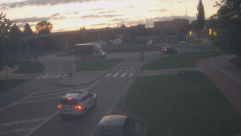 Město Přerov