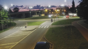 Město Přerov