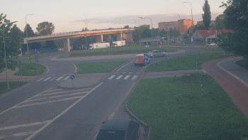 Město Přerov