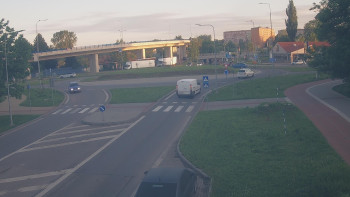 Město Přerov