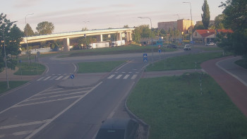 Město Přerov