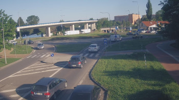 Město Přerov