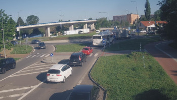 Město Přerov