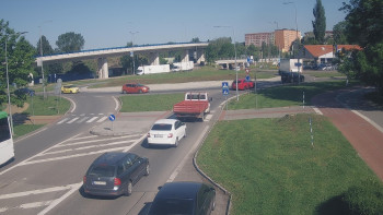 Město Přerov