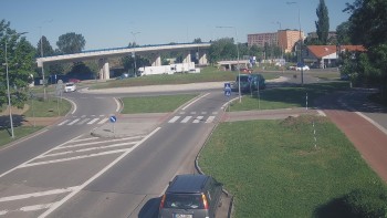 Město Přerov