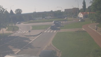 Město Přerov