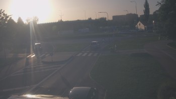 Město Přerov