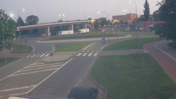 Město Přerov
