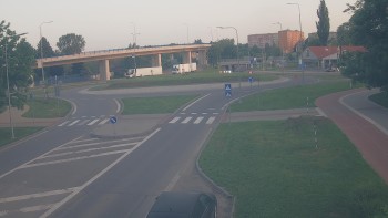 Město Přerov