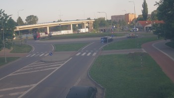 Město Přerov