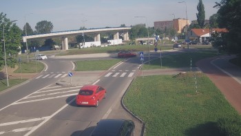 Město Přerov